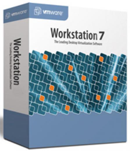VMware.Workstation.v7.1.261024.Incl.Keymaker-EMBRACE
