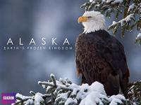 Alaska  Earth's Frozen Kingdom 3 of 3 1080p (eep61) [TGx]