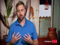 90 Day Fiance The Other Way S01E16 Fools Gold 480p x264<span style=color:#fc9c6d>-mSD[eztv]</span>
