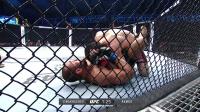 UFC 242 PPV PROPER REPACK 720p HEVC x265<span style=color:#fc9c6d>-MeGusta[eztv]</span>