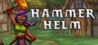 HammerHelm.v2.7.2