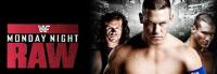 WWE Monday Night RAW<span style=color:#777> 2019</span>-09-09 HDTV x264 570MB (nItRo)-XpoZ