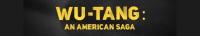 Wu-Tang An American Saga S01E04 WEB x264<span style=color:#fc9c6d>-PHOENiX[TGx]</span>