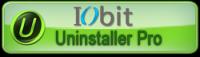 IObit Uninstaller Pro 9.0.2.40 RePack (& Portable) by TryRooM