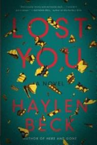 Lost You - Haylen Beck [EN EPUB] [ebook] [ps]