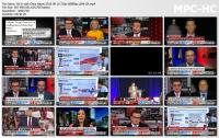 All In with Chris Hayes<span style=color:#777> 2019</span>-09-10 720p WEBRip x264-LM