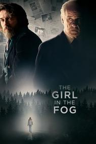 The Girl in the Fog<span style=color:#777> 2017</span> ITALIAN 720p BluRay H264 AAC<span style=color:#fc9c6d>-VXT</span>