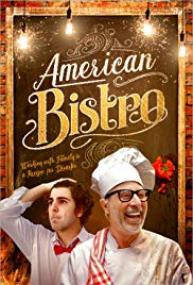 American Bistro<span style=color:#777> 2019</span> 720p BluRay x264<span style=color:#fc9c6d>-worldmkv</span>