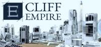 Cliff.Empire.v1.10e