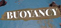 Buoyancy.v1.0.0906