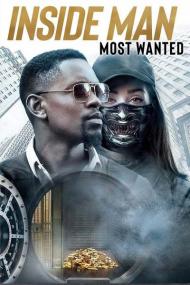 Inside Man Most Wanted<span style=color:#777> 2019</span> BDRip XviD AC3<span style=color:#fc9c6d>-EVO[TGx]</span>