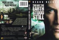 The Day the Earth Stood Still <span style=color:#777>(2008)</span> 1080p BluRay Dual Audio [Hindi+English]SeedUp