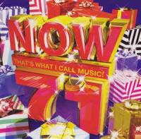 Now That's What I Call Music! 71 - 80 UK  (2008-2011) [FLAC]