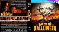 Tales Of Halloween - Comedy Horror<span style=color:#777> 2015</span> Eng Subs 1080p [H264-mp4]