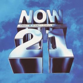 Now That's What I Call Music! 20 - 30 UK  (1992-1995) (320)