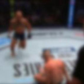 UFC Fight Night 158 Early Prelims WEB-DL H264 Fight<span style=color:#fc9c6d>-BB[TGx]</span>