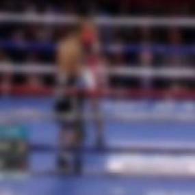 Boxing<span style=color:#777> 2019</span>-09-14 Emanuel Navarrete Vs Juan Miguel Elorde PPV 480p x264<span style=color:#fc9c6d>-mSD[TGx]</span>