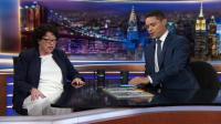 The Daily Show<span style=color:#777> 2019</span>-09-16 Sonia Sotomayor EXTENDED WEB x264<span style=color:#fc9c6d>-TBS[eztv]</span>
