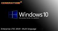Windows 10 Enterprise LTSC<span style=color:#777> 2019</span> X64 ESD MULTi-4 SEP<span style=color:#777> 2019</span>