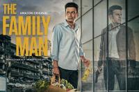 Family Man S1 Complete <span style=color:#777>(2019)</span>[1080p HD AVC [Tamil + Telugu + Hindi + Eng] - DDP5.1 - x264 - 23GB - ESubs]