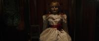 Annabelle Comes Home<span style=color:#777> 2019</span> SPANiSH 1080p BluRay x264<span style=color:#fc9c6d>-dem3nt3</span>