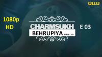 Behrupiya <span style=color:#777>(2019)</span> ULLU Hindi 1080p WEB DL