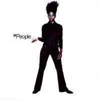 M People - Northern Soul <span style=color:#777>(1992)</span> (320)