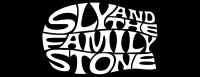 Sly & the Family Stone - Discography<span style=color:#777> 1967</span>-2015 [FLAC]