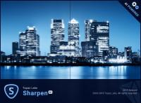 Topaz Sharpen AI 1.4.0 [FileCR]