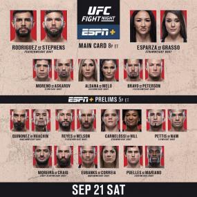 UFC Fight Night 159 RUSSIAN 540p HDTV x264<span style=color:#fc9c6d>-WH[TGx]</span>