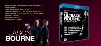 Jason Bourne<span style=color:#777> 2016</span> 1080p BluRay x265 HEVC 10bit 5,1ch(xxxpav69)