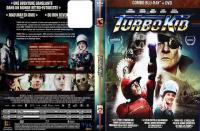 Turbo Kid - Action Sci-Fi<span style=color:#777> 2015</span> Eng Subs 1080p [H264-mp4]