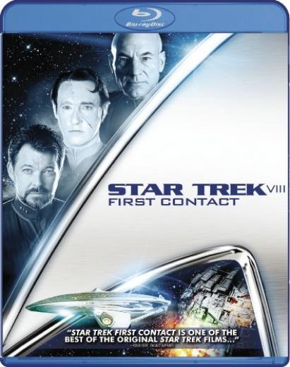 Star Trek First Contact 1080p BluRay x264-Grond