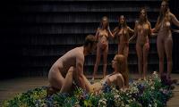 18+ Midsommar<span style=color:#777> 2019</span> 1080p HC HDRip X264 AC3