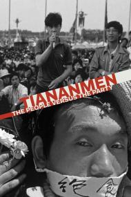 Tiananmen The People Vs the Party DVD x264 AAC MVGroup Forum