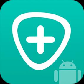 FoneLab Android Data Recovery 3.0.10 Final + Patch