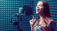 BECOME A GREAT SINGER Your Complete Vocal Training System