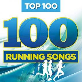 VA - Top 100 Running Songs <span style=color:#777>(2019)</span> Mp3 (320kbps) <span style=color:#fc9c6d>[Hunter]</span>