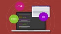 Skillshare - Beginner HTML & CSS- Build your own personal blog!