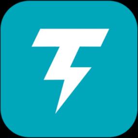 Thunder VPN Unlimited v3.1.6 MOD APK