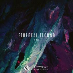 VA - Ethereal Techno #007 <span style=color:#777>(2019)</span> MP3 320kbps Vanila