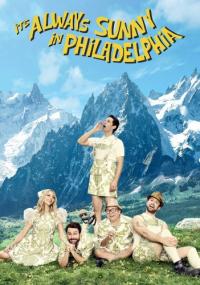 Its Always Sunny in Philadelphia S14 <span style=color:#777>(2019)</span> 720p WEBRip <span style=color:#fc9c6d>[Gears Media]</span>