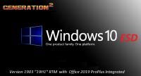 Windows 10 Pro VL X64 19H1 Office<span style=color:#777> 2019</span> pt-BR SEP<span style=color:#777> 2019</span>