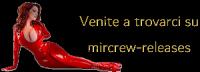 Pinocchio (1940) AC3 5.1 ITA ENG 1080p H265 sub ita eng Sp33dy94<span style=color:#fc9c6d>-MIRCrew</span>