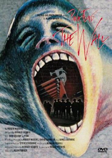 Pink Floyd The Wall <span style=color:#777>(1982)</span>[DVDRip][big_dad_eâ„¢]
