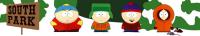 South Park S23E02 720p HDTV x265<span style=color:#fc9c6d>-MiNX[TGx]</span>
