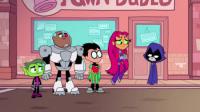 Teen Titans Go! Vs  Teen Titans <span style=color:#777>(2019)</span> [WEBRip] [720p] <span style=color:#fc9c6d>[YTS]</span>