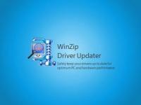 WinZip Driver Updater 5.31.1.8