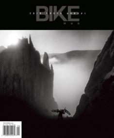 Bike Magazine - September<span style=color:#777> 2019</span>