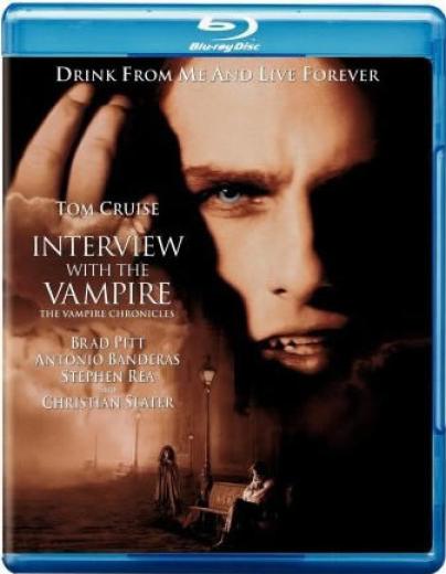 Interview With The Vampire <span style=color:#777>(1994)</span> 480p BRRip x264-Brilliance